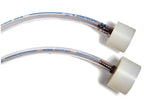 Inim INA55-108