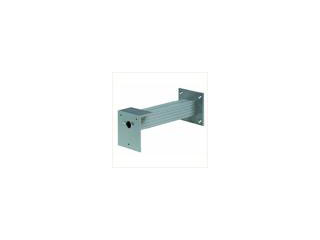 Sewosy SMSP200