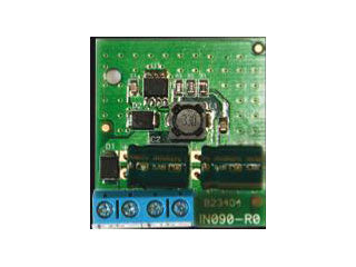 Inim STD241201