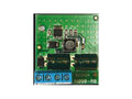 Inim STD241201