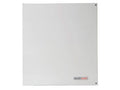 Inim Smartloop 2080/S NL