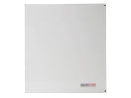 Inim Smartloop 2080/S NL