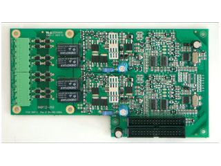 Inim Smartloop/2L