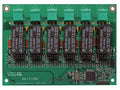 Inim Smartloop/INOUT