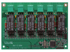 Inim Smartloop/INOUT