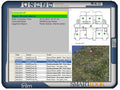 Inim SmartLook/F01E (L)