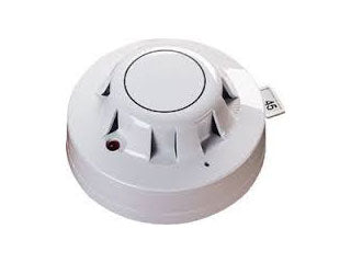 Inim Apollo 55000-620