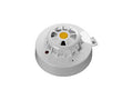 Inim Apollo 55000-401