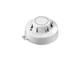 Inim Apollo 58000-600