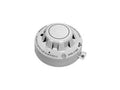 Inim Apollo 55000-640