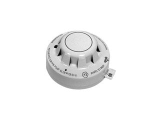 Inim Apollo 55000-640