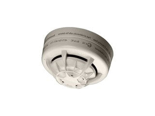 Inim Apollo ORB-HT-51145