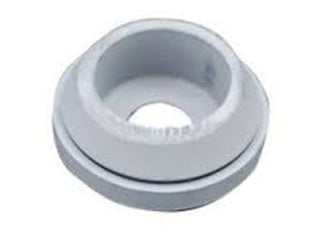 Inim DDH204