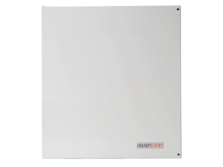 Inim Smartloop 2080/S Fr