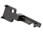 Fulleon CX/SPARE KEY
