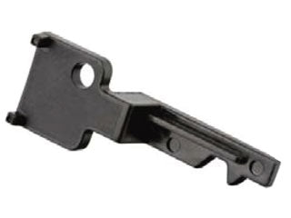 Fulleon CX/SPARE KEY
