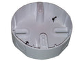 Inim EB0030