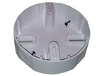 Inim EB0030