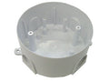 Inim EB0040