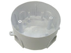 Inim EB0040