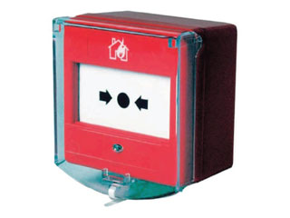 Fulleon CXPC (10pcs)
