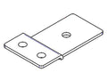 Inim EB0010SC (100x)
