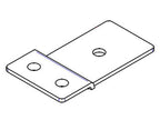 Inim EB0010SC (100x)