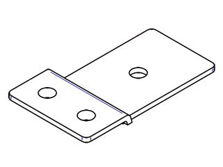 Inim EB0010SC (100x)