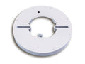 Inim EB0050
