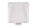 Inim WCP0020 (10x)