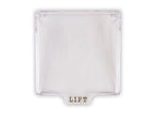 Inim WCP0020 (10x)