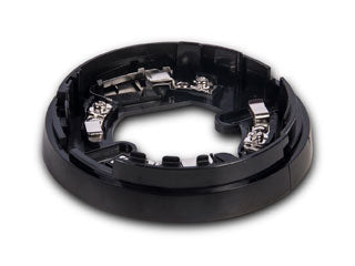 Inim EB0010B
