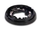 Inim EB0010B