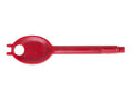 Inim KCP0020 (10x)