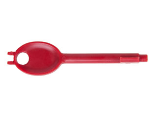 Inim KCP0020 (10x)