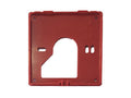 Inim FCP0020 (10x)