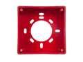 Inim DBCP0020
