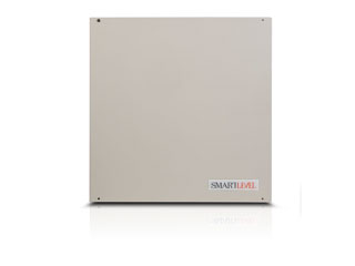 Inim BPS24060G