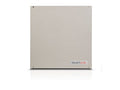 Inim BPS24060G