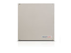 Inim BPS24060G