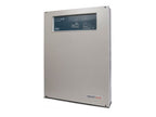Inim SPS24160S