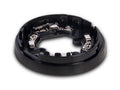 Inim EB0020B