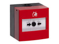 STI WRP2-R-01-HF