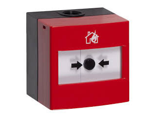 STI WRP2-R-01-HF