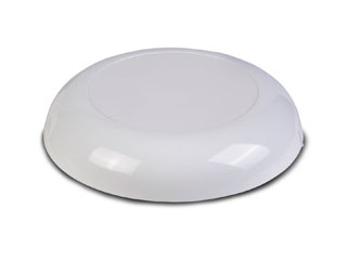 Inim DD001 (10x)