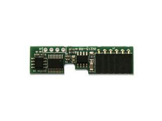 Inim SmartLine/LOGEXP (5x)