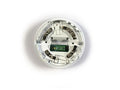 Inim ISB1030