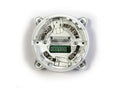 Inim ISB1050