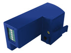 Inim Testiifire Rookcapsule (6x)