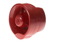 Inim Argus CWS100 (R)